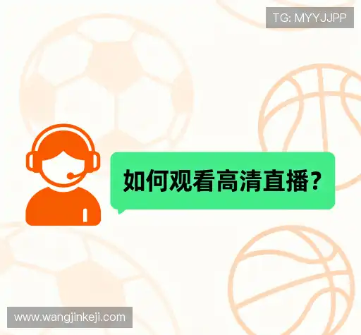 问题解答坊